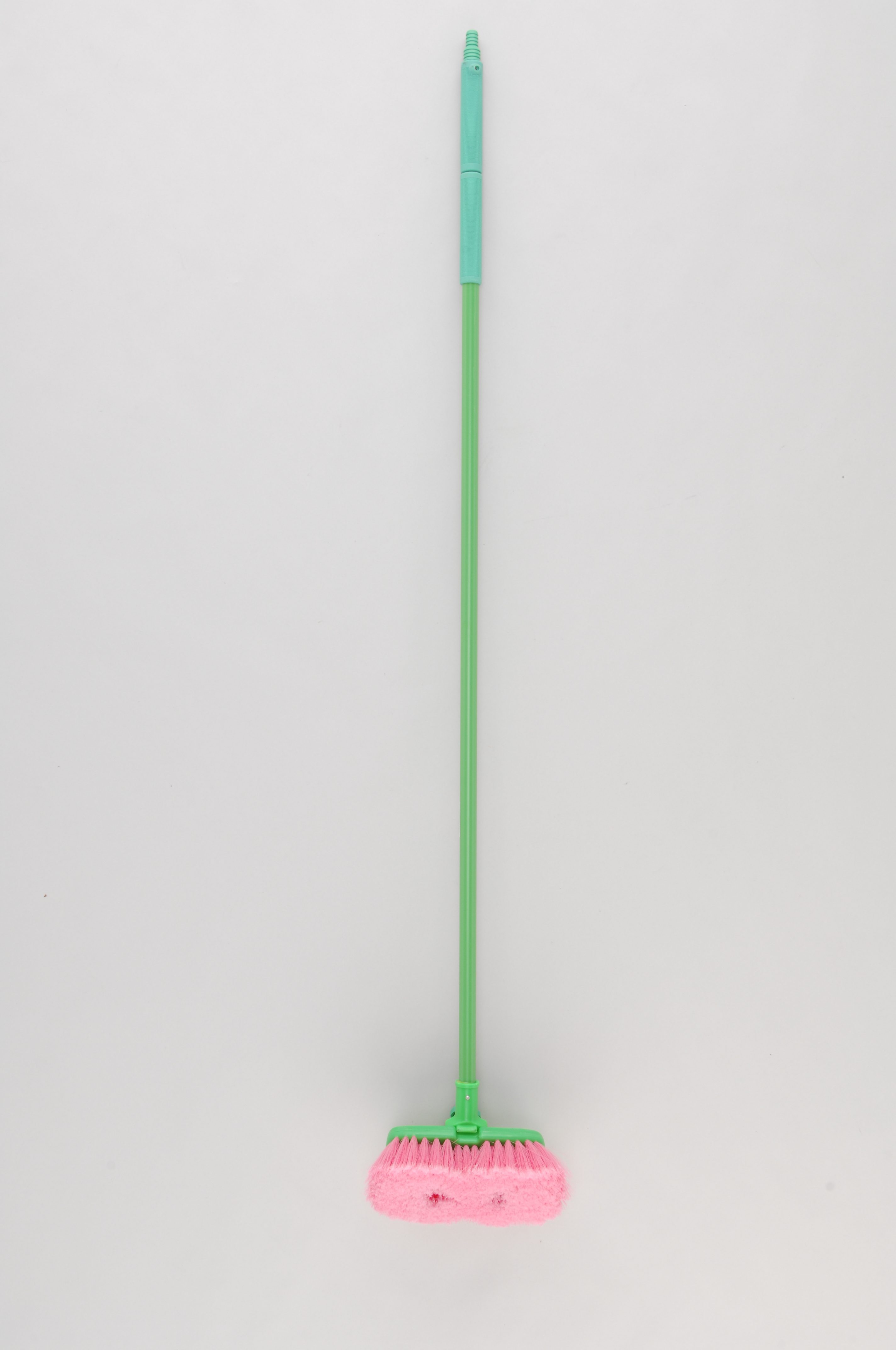 スーパーざおう洗車ブラシ | 株式会社オーエヌ関西ブラシ